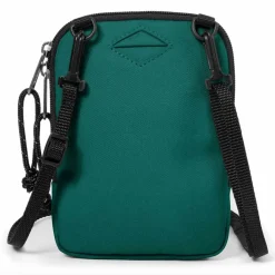 Homme Eastpak Sac Bandoulière Buddy EK724 Uni