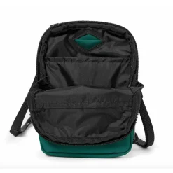Homme Eastpak Sac Bandoulière Buddy EK724 Uni