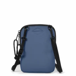 Homme Eastpak Sac Bandoulière Buddy EK724 Uni