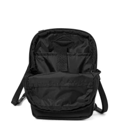 Homme Eastpak Sac Bandoulière Buddy EK724 Uni