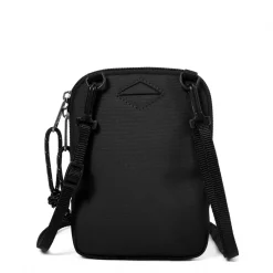 Homme Eastpak Sac Bandoulière Buddy EK724 Uni