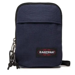 Homme Eastpak Sac Bandoulière Buddy EK724 Uni