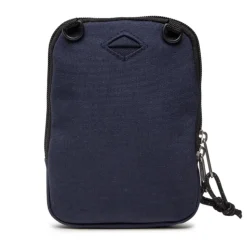 Homme Eastpak Sac Bandoulière Buddy EK724 Uni