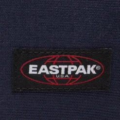 Homme Eastpak Sac Bandoulière Buddy EK724 Uni