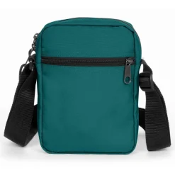 Homme Eastpak Sac bandoulière The One EK045 - Uni