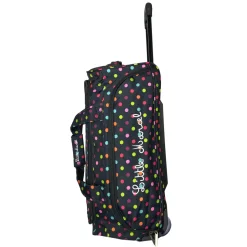 Little Marcel Sac de voyage cabine avec roulettes 50L taille S 55cm
