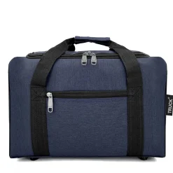 Truck Sac de voyage 20L week-end et sport polyester format Ryan Air sans roulettes