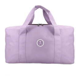 Cactus Sac de voyage week-end 30L polyester sans roulettes