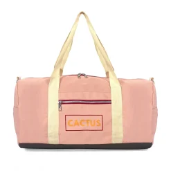 Cactus Sac de voyage week-end 18L et sport sans roulettes