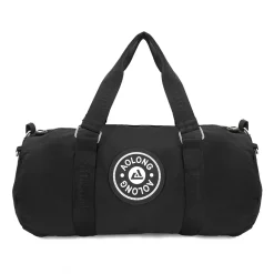 Les Sacs de K'rlot Sac de voyage week-end 17L et sport Les Sacs de K'rlot sans roulettes