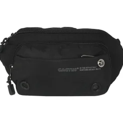 Homme Cactus Sac homme banane