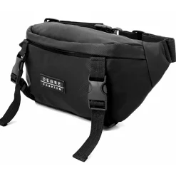 Homme Degré Sac homme banane