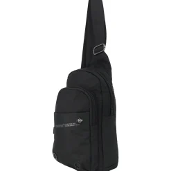 Homme Cactus Sac  homme bandoulière