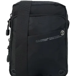 Homme Cactus Sac homme bandoulière