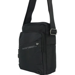 Homme Cactus Sac homme bandoulière