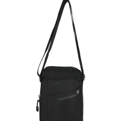 Homme Cactus Sac homme bandoulière