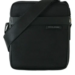 Homme David Jones Sac homme bandoulière Taille M