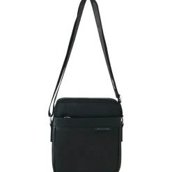 Homme David Jones Sac homme bandoulière Taille M