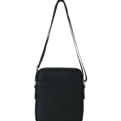 Homme David Jones Sac homme bandoulière Taille M