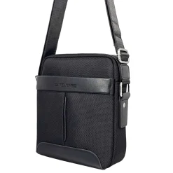 Homme David Jones Sac homme bandoulière Taille M