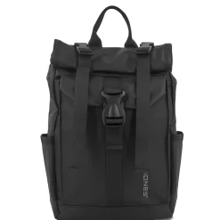 Homme David Jones Sac homme bandoulière