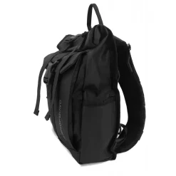 Homme David Jones Sac homme bandoulière