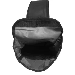 Homme David Jones Sac homme bandoulière