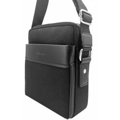 Homme David Jones Sac homme bandoulière