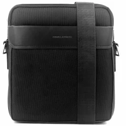 Homme David Jones Sac homme bandoulière
