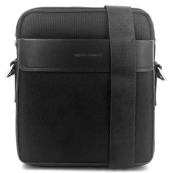 Homme David Jones Sac homme bandoulière