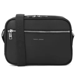 Homme David Jones Sac homme bandoulière