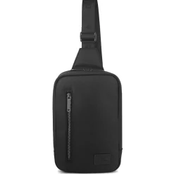 Homme David Jones Sac homme bandoulière