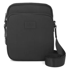 Homme David Jones Sac homme bandoulière