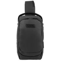 Homme David Jones Sac homme bandoulière