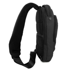 Homme David Jones Sac homme bandoulière