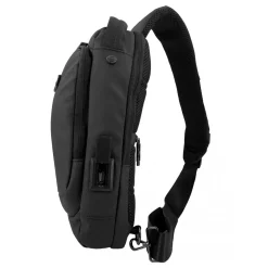 Homme David Jones Sac homme bandoulière