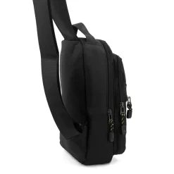 Homme Degré Sac homme bandoulière