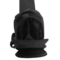 Homme Degré Sac homme bandoulière