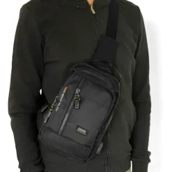 Homme Degré Sac homme bandoulière