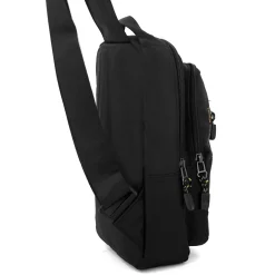 Homme Degré Sac homme bandoulière