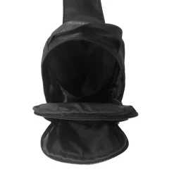 Homme Degré Sac homme bandoulière