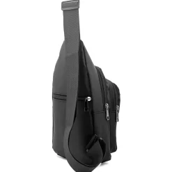 Homme Degré Sac homme bandoulière