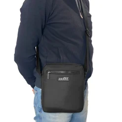 Homme Degré Sac homme bandoulière