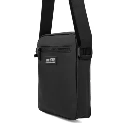 Homme Degré Sac homme bandoulière