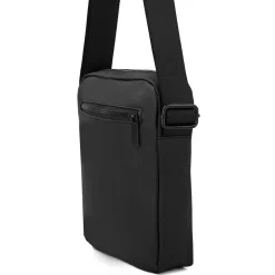 Homme Degré Sac homme bandoulière