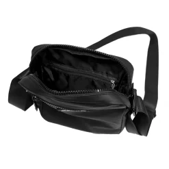 Homme Degré Sac homme bandoulière