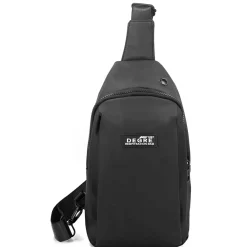 Homme Degré Sac homme bandoulière