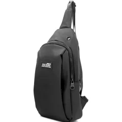 Homme Degré Sac homme bandoulière