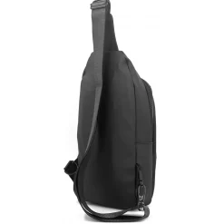 Homme Degré Sac homme bandoulière