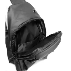 Homme Degré Sac homme bandoulière